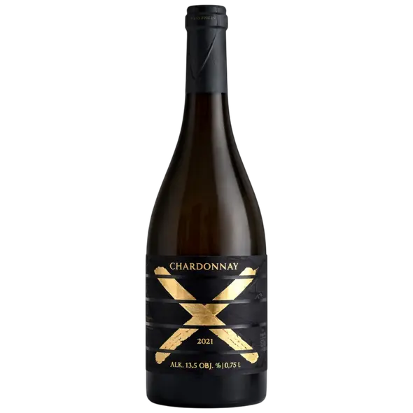 Chardonnay_X_2021_-_Cachtice_Special_Selection_D_S_C__akostne_vino_suche_075_l_Mavin___Martin_Pomfy