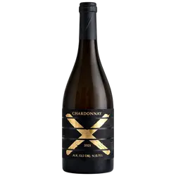 Chardonnay_X_2021_-_Cachtice_Special_Selection_D_S_C__akostne_vino_suche_075_l_Mavin___Martin_Pomfy