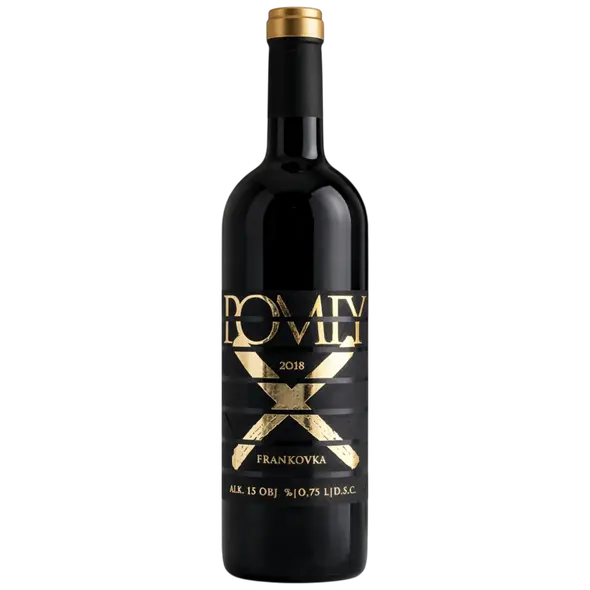 Frankovka_2018_X_line_suche_075_l_Mavin___Martin_Pomfy