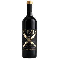 Frankovka_2018_X_line_suche_075_l_Mavin___Martin_Pomfy