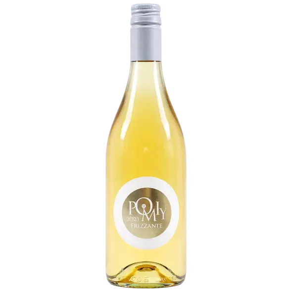 Frizzante_Sauvignon_blanc__Muskat_moravsky_2023_suche_075_l_Mavin___Martin_Pomfy