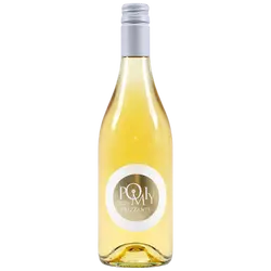 Frizzante_Sauvignon_blanc__Muskat_moravsky_2023_suche_075_l_Mavin___Martin_Pomfy