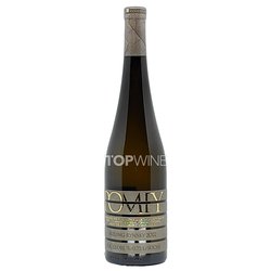 POMFY - Rizling rýnsky - Vinosady, r. 2022, D.S.C., akostné víno, suché, 0,75 l.jpg