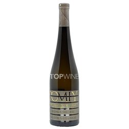 Rizling rýnsky, r. 2022, D.S.C., akostné víno, suché, 0,75 l Mavín | Martin Pomfy