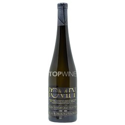 Rizling rýnsky, r. 2021, Special Selection, D.S.C., akostné víno, polosuché, 0,75 l Mavín | Martin Pomfy