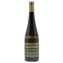 POMFY - Rizling rýnsky, r. 2020, D.S.C., akostné víno, suché, 0,75 l.jpg
