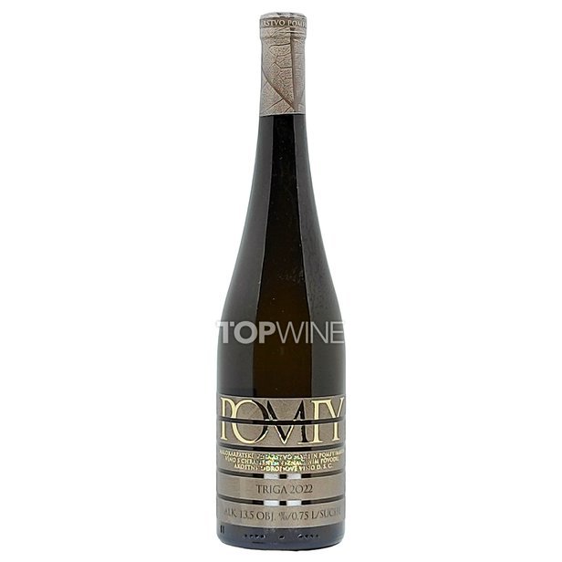 POMFY - Triga, r. 2022, D.S.C., akostné víno, suché, 0,75 l.jpg