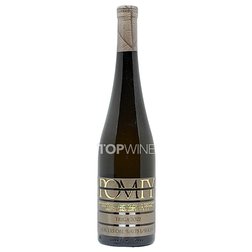 POMFY - Triga, r. 2022, D.S.C., akostné víno, suché, 0,75 l.jpg