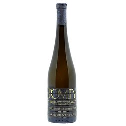 POMFY - Triple white 2022, Selection, akostné víno, suché, 0,75 l.jpg