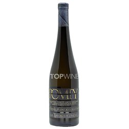 Veltlínske zelené Special Selection, r. 2021, D.O.C., akostné víno, suché, 0,75 l Mavín | Martin Pomfy