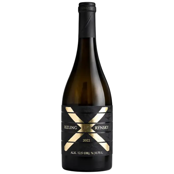 Rizling_rynsky_2022_X_line_suche_075_l_Mavin___Martin_Pomfy