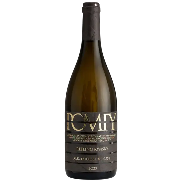 Rizling_rynsky_2023_suche_075_l_Mavin___Martin_Pomfy