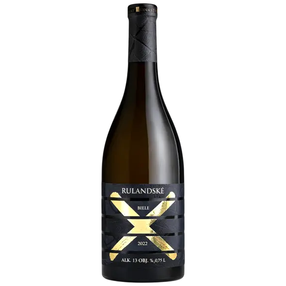 Rulandske_biele_2022_X_line_suche_075_l_Mavin___Martin_Pomfy