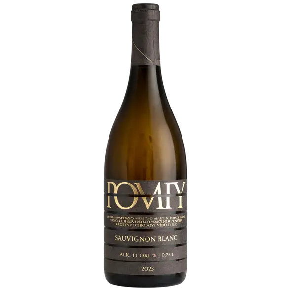 Sauvignon_blanc_2023_suche_075_l_Mavin___Martin_Pomfy