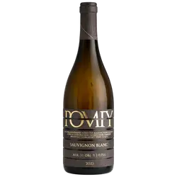 Sauvignon_blanc_2023_suche_075_l_Mavin___Martin_Pomfy