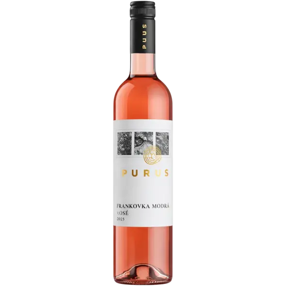 Frankovka_Rose_2025_suche_075_l_PURUS