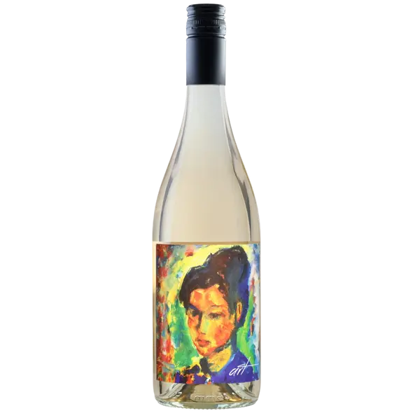 PURUS_ART_FRIZZANTE_Zi_VIO_2024