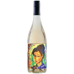 PURUS_ART_FRIZZANTE_Zi_VIO_2024