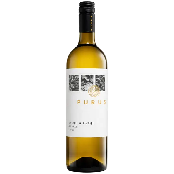 PURUS_KUGEL_Moje_a_Tvoje_2025