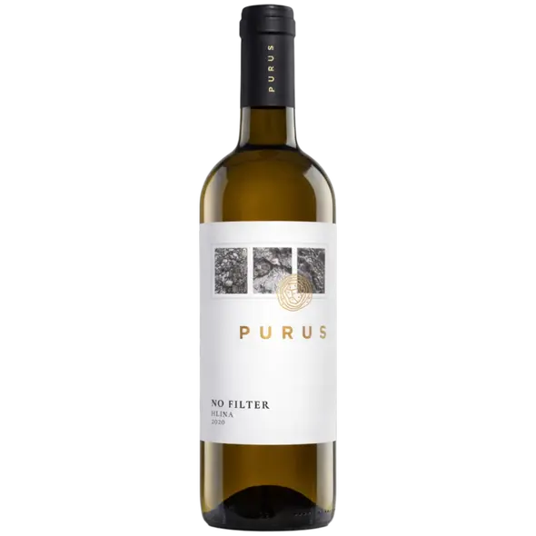 PURUS_KUGEL_NO_FILTER_Kerner_2020