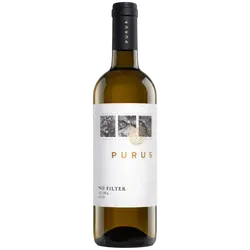 PURUS_KUGEL_NO_FILTER_Kerner_2020