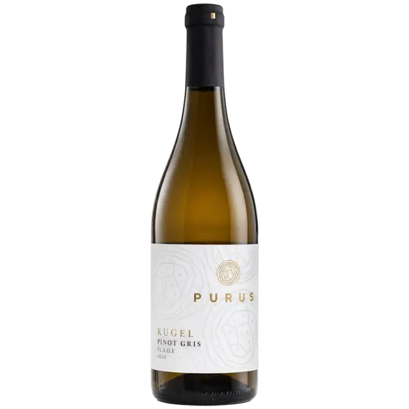 PURUS_KUGEL_Pinot_Gris_2023