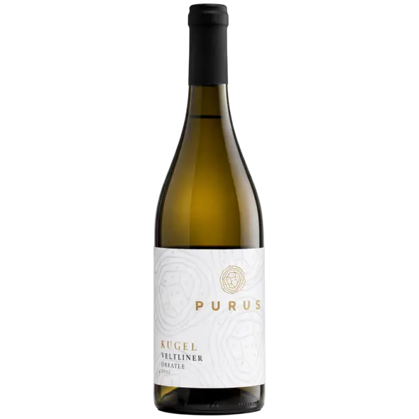 PURUS_KUGEL_VELTLINER_2024