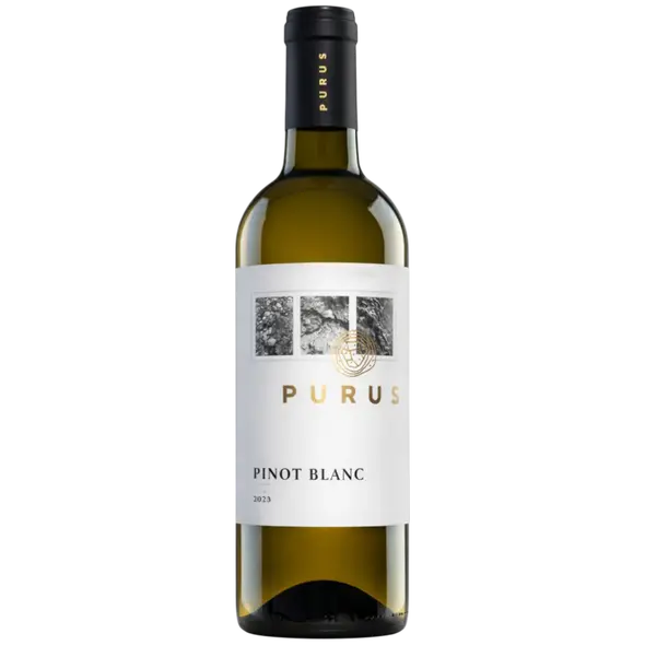 PURUS_Pinot_blanc_2023_suche_075_l_PURUS
