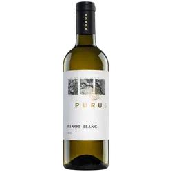 PURUS_Pinot_blanc_2023_suche_075_l_PURUS