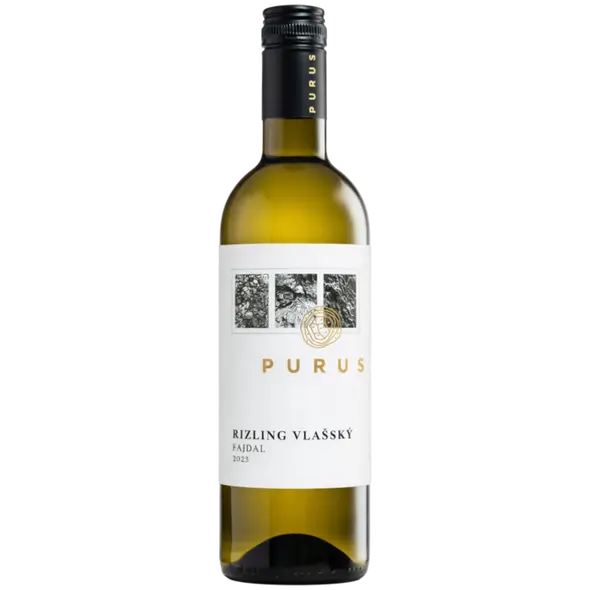 PURUS_RIZLING_VLASSKY_2025