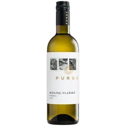 PURUS_RIZLING_VLASSKY_2025