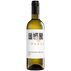 PURUS_Sauvignon_blanc_2025