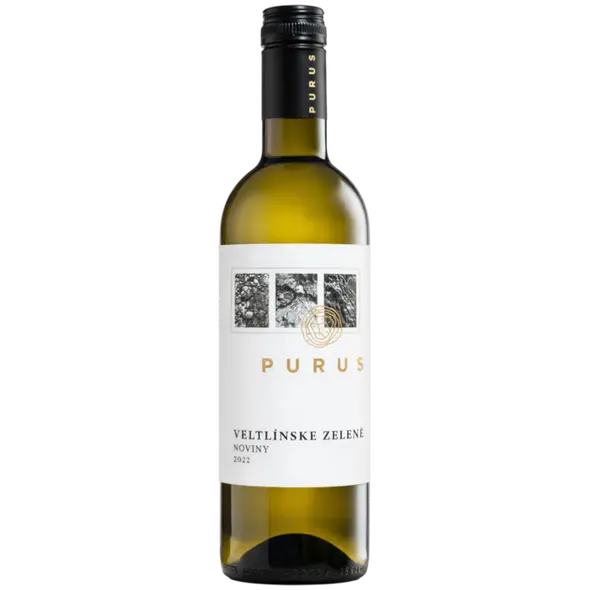 PURUS_VELTLINSKE_ZELENE_2024