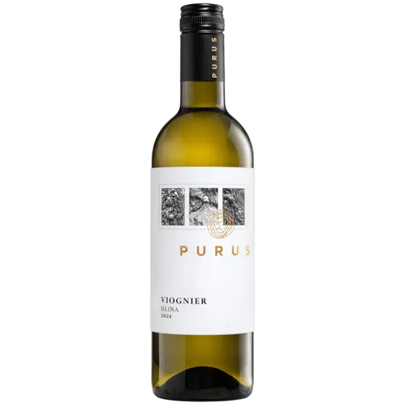 PURUS_VIOGNIER_2024