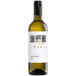 PURUS_VIOGNIER_2024