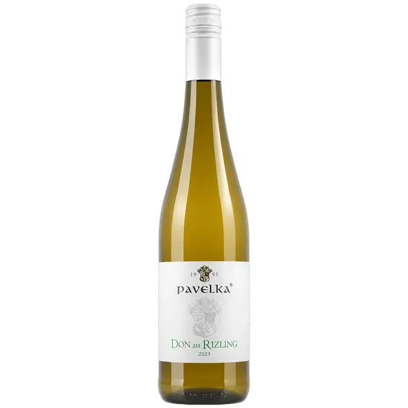DON_au_RIZLING_r__2023_akostne_vino_polosuche_075_l_Pavelka