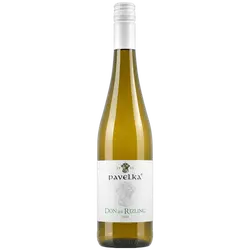 DON_au_RIZLING_r__2023_akostne_vino_polosuche_075_l_Pavelka