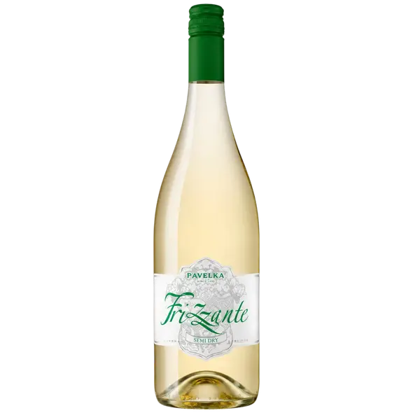 Frizzante_znackove_perlive_vino_polosuche_075_l_Pavelka