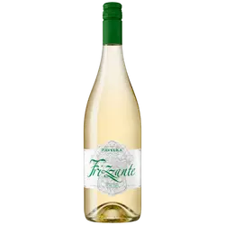 Frizzante_znackove_perlive_vino_polosuche_075_l_Pavelka