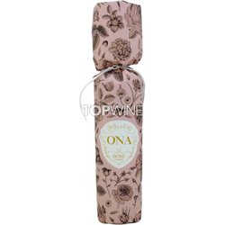 Pavelka a syn Chateau Zumberg - ONA rosé, akostné víno, suché, 0,75 l.jpg