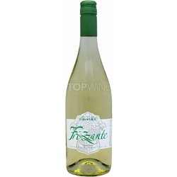 Pavelka a syn Frizzante 2021, perlivé, biele,  0,75 l.jpg