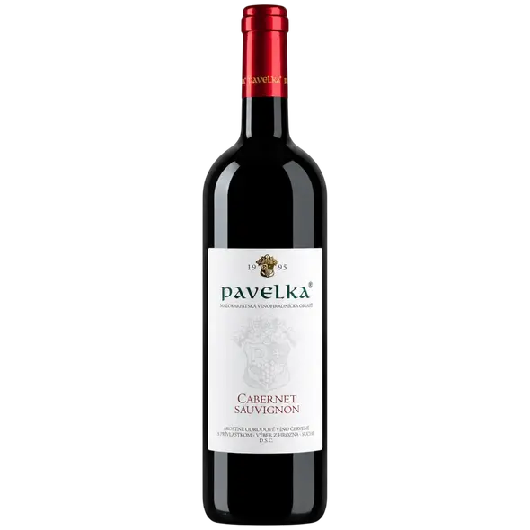 Pavelka_a_syn_Cabernet_Sauvignon_2021__Malokarpatska_akostne_suche_075_l