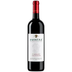 Pavelka_a_syn_Cabernet_Sauvignon_2021__Malokarpatska_akostne_suche_075_l