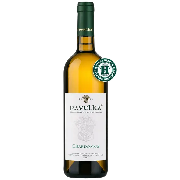 Pavelka_a_syn_Chardonnay_2023__vyber_z_hrozna_suche_075_l_Narodny_salon_vin