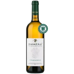 Pavelka_a_syn_Chardonnay_2023__vyber_z_hrozna_suche_075_l_Narodny_salon_vin