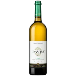 Pavelka_a_syn_Paves_biele_2020__exkluzivne_barikove_cuvee_suche_075_l