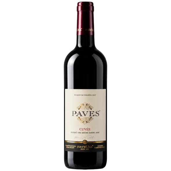 Pavelka_a_syn_Paves_cerveny_2018__barikove_cuvee_suche_075_l-1