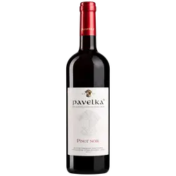 Pavelka_a_syn_Pinot_Noir_2021__vyber_z_hrozna_suche_075_l