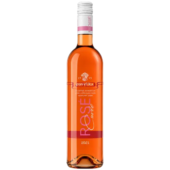 Pavelka_a_syn_Rose_Cuvee_2021__suche_075_l