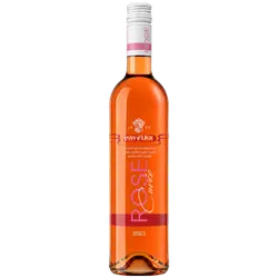 Pavelka_a_syn_Rose_Cuvee_2021__suche_075_l